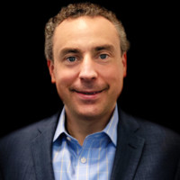 David Wartell - CEO &amp; General Partner 